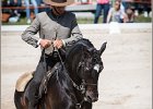 Pferd International 188
